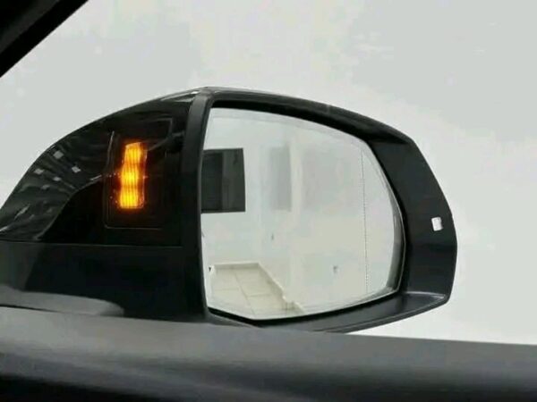 Audi Q5 40