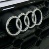 Audi Q5 40
