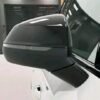 Audi Q5 40