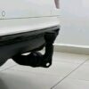 Audi Q5 40