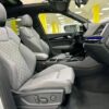 Audi Q5 40