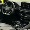 Audi Q5 40