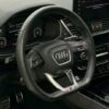 Audi Q5 40