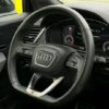 Audi Q5 40