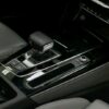Audi Q5 40