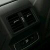 Audi Q5 40