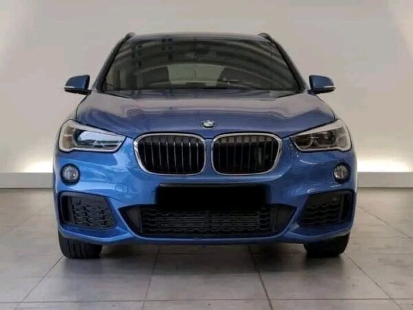 2025/05/1000027703.jpg BMW X1 xDrive