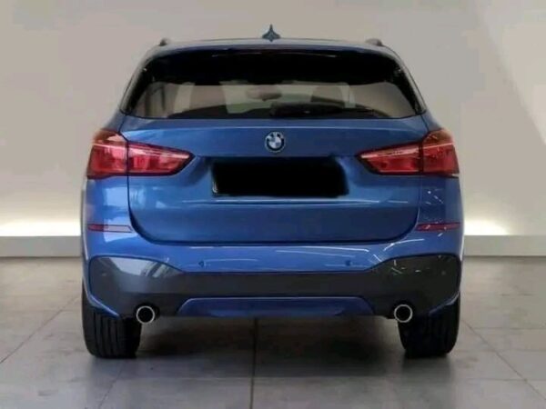 2025/05/1000027704.jpg BMW X1 xDrive