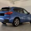 2025/05/1000027706.jpg BMW X1 xDrive