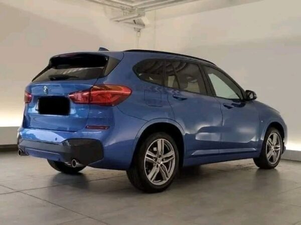 2025/05/1000027706.jpg BMW X1 xDrive