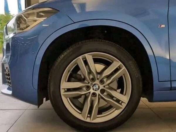 2025/05/1000027709.jpg BMW X1 xDrive