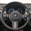 2025/05/1000027710.jpg BMW X1 xDrive