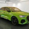 Audi RSQ3