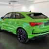 Audi RSQ3