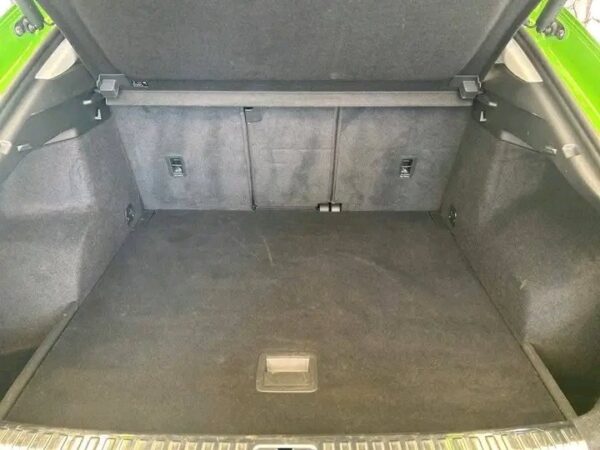 Audi RSQ3