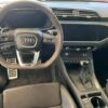 Audi RSQ3