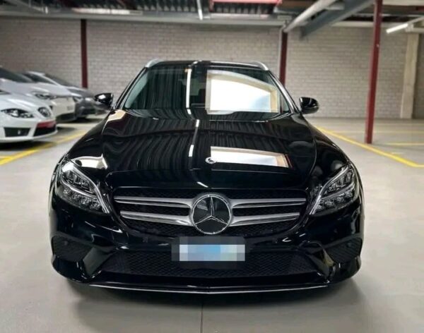 2025/05/1000028202.jpg MERCEDES-BENZ C 180