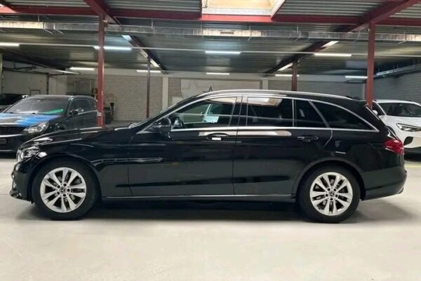 2025/05/1000028204.jpg MERCEDES-BENZ C 180