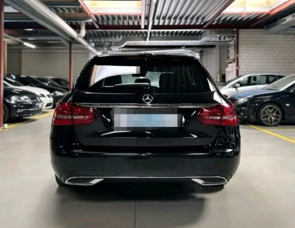 2025/05/1000028205.jpg MERCEDES-BENZ C 180