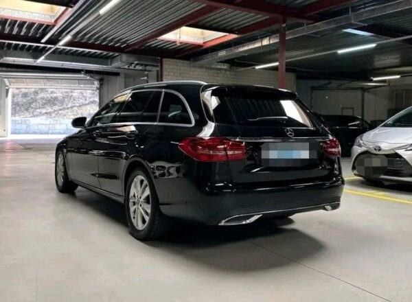 2025/05/1000028206.jpg MERCEDES-BENZ C 180