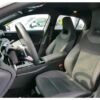 Mercedes-Benz A