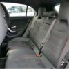 Mercedes-Benz A