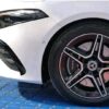 Mercedes-Benz A