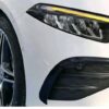 Mercedes-Benz A