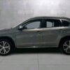 Peugeot 4008