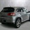 Peugeot 4008
