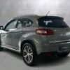 Peugeot 4008