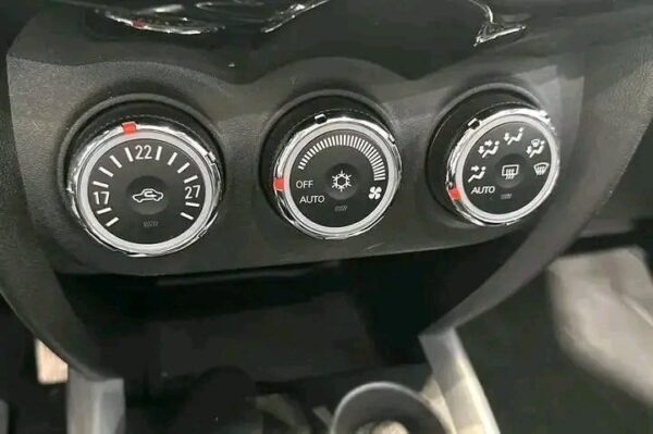 Peugeot 4008