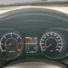 Peugeot 4008