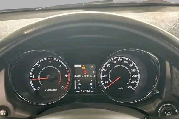 Peugeot 4008
