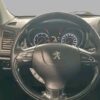 Peugeot 4008