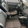 Peugeot 4008