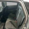 Peugeot 4008