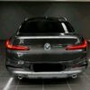 BMW X4 xDrive