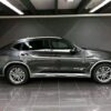 BMW X4 xDrive