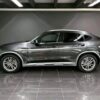 BMW X4 xDrive