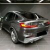 BMW X4 xDrive