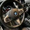 BMW X4 xDrive