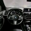BMW X4 xDrive