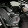 BMW X4 xDrive