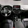 BMW X4 xDrive
