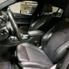 BMW X4 xDrive