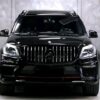 Mercedes-Benz GL