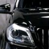 Mercedes-Benz GL