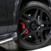 Mercedes-Benz GL