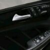 Mercedes-Benz GL